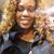 Trianika Woodard's profile image