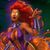 Kris Frisbie's profile image