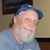 Ronald Davis's profile image