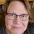 Daryn Daigan Rollins's profile image