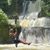 Larinda Walker's profile image