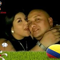 Leonardo Zambrano's profile image