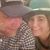 Dea Featherston's profile image