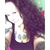 Chelsie Dewey's profile image