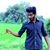 Monil Parmar's profile image