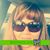 Kathy Jennings's profile image