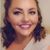 Kori Baker's profile image