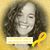 Ann Rink's profile image