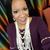 Victorious Joneen Morris's profile image