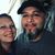 Robin Cuellar's profile image