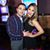 Araceli Carranza's profile image