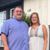 Jamie Lynn Martin's profile image