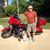 Glen Harris's profile image