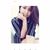 Diksha Patil's profile image