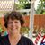 Ellen Raneri's profile image