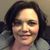 Kelly O'Mara Wise's profile image