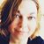 Holly LaBeau-BlueEyes's profile image