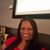 Rhonda White's profile image