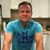 Brian McGuckian's profile image