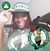 Sakinah Honeycutt's profile image