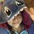 Stacy Daeschlein's profile image