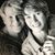 Claudette Laliberte's profile image
