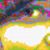 Kurt Boyce's profile image