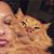 Isabel Rivera's profile image