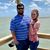 Melissa Pfluger's profile image