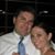 David Kaelin's profile image