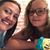 Bridget Doyle- Kusy's profile image