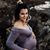 Hailey B. Brotcke's profile image