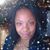 Charmane Roddy's profile image