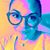 Erica Scales's profile image