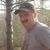 Marshall White's profile image
