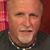 Rick Johnson's profile image