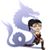 Tina Neal-Fox's profile image