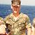 Allen Arnett's profile image