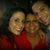 Maria Aparecida Di Carlo's profile image