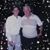 Jeff Ellard's profile image