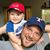 Chase Gassaway's profile image