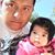 Henry Eestuardo Alvarez's profile image