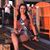 Daci Sanchez's profile image