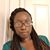 Latysha Hatch's profile image