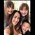 Melodie Aplin's profile image