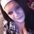 Sabrina R. Lundeen's profile image
