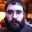 Matthew H's profile image