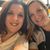 Mandi Rossiter's profile image