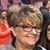 Darlene Traulsen Kelsch's profile image