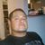 Cesar Flores's profile image